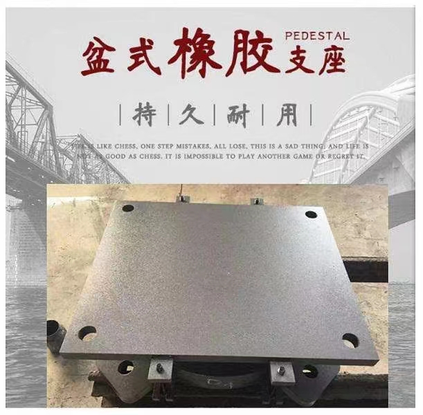 ��ʽ���z֧��