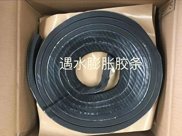 ��ˮ��Û�z�l