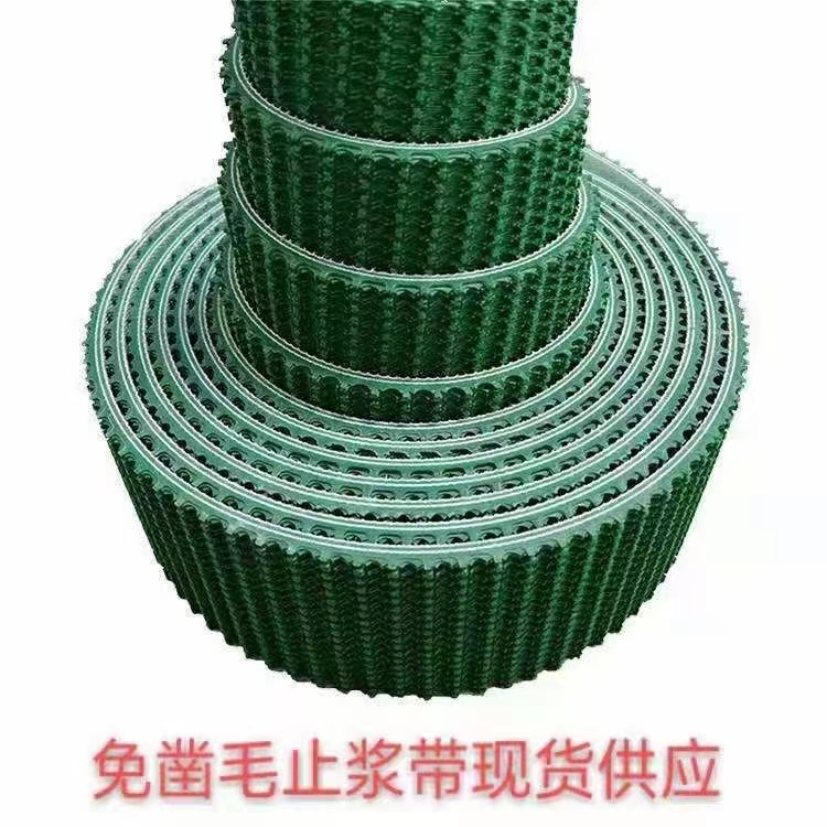 ���ëֹ?ji��){��