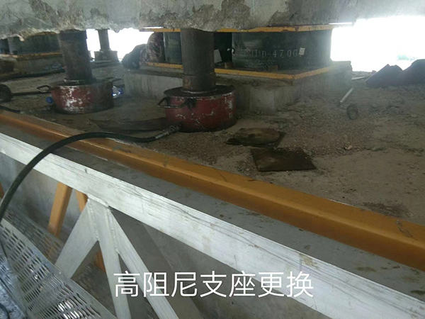 ������֧�����Q