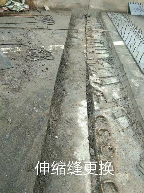 ��s�p���Q