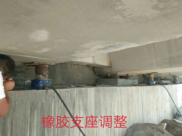 ���z֧���{(di��o)��